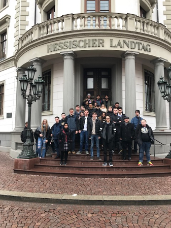 Landtag Gruppenfoto2