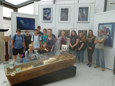 csm Reli Ausstellung Leben Tod Gruppe a509da9eff