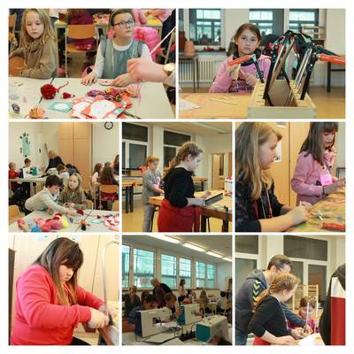 csm GSInfotag Collage AL b49fada43c