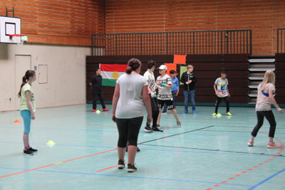 csm Einsatz im Spiel 1 70ea2f0f99
