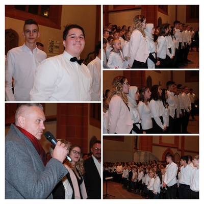 csm IMG 5035 COLLAGE 12dfc6a657