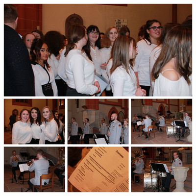 csm IMG 5065 COLLAGE 5d55ad49af