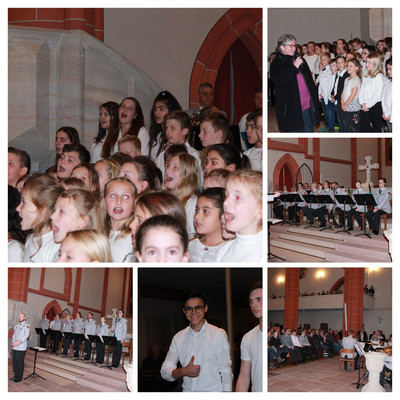 csm IMG 5093 COLLAGE 465ee13b31