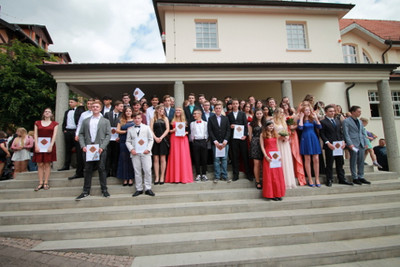 csm Verabschiedung Gruppenbild 18 06 20 58fdcf0902