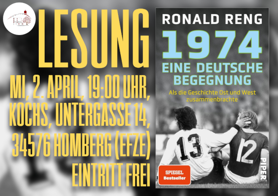 Plakat auswärts 1