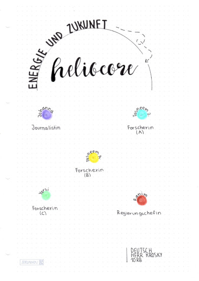 Foto des Monats Oktober 2025